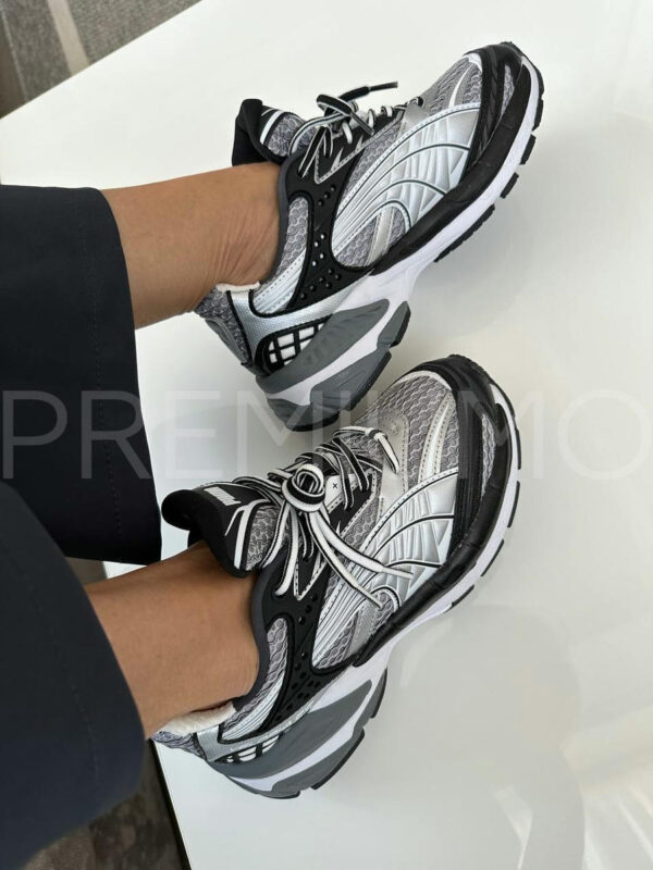 Puma кроссовки PR499359