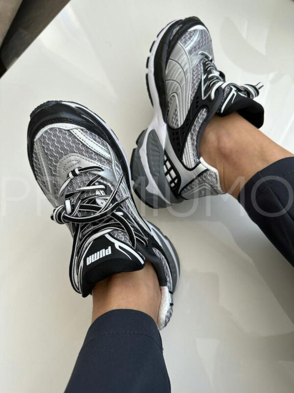 Puma кроссовки PR499359 3
