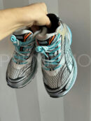 Puma кроссовки PR391310 10