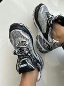 Puma кроссовки PR499359 5