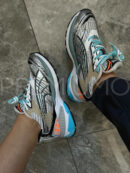 Puma кроссовки PR391310 6