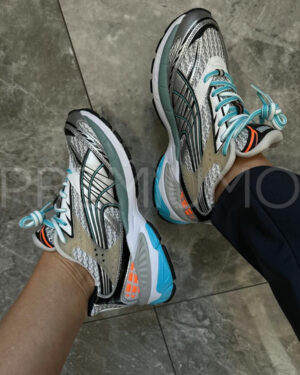 Puma кроссовки PR391310