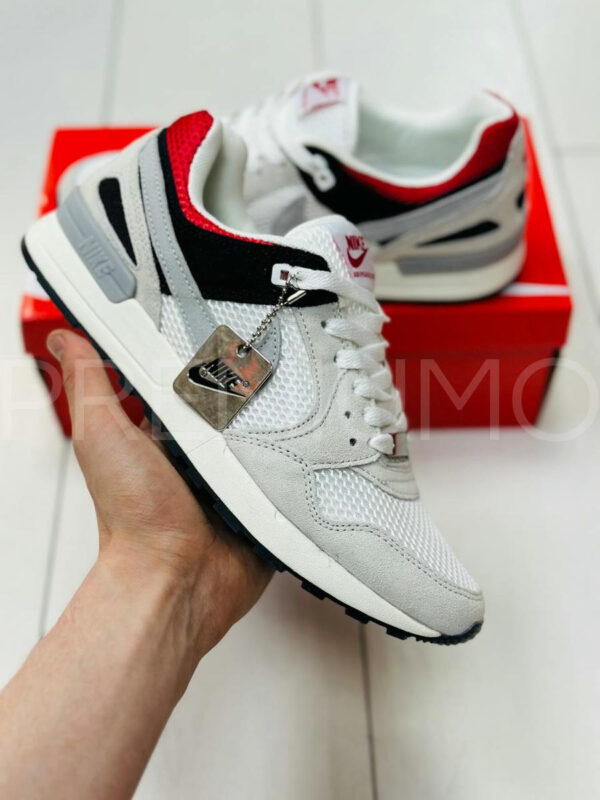 Nike кроссовки PR762956 2