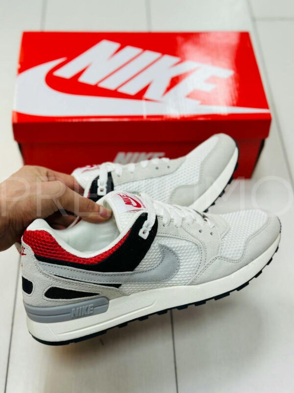 Nike кроссовки PR762956 3
