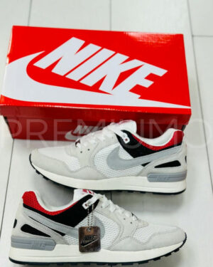 Nike кроссовки PR762956