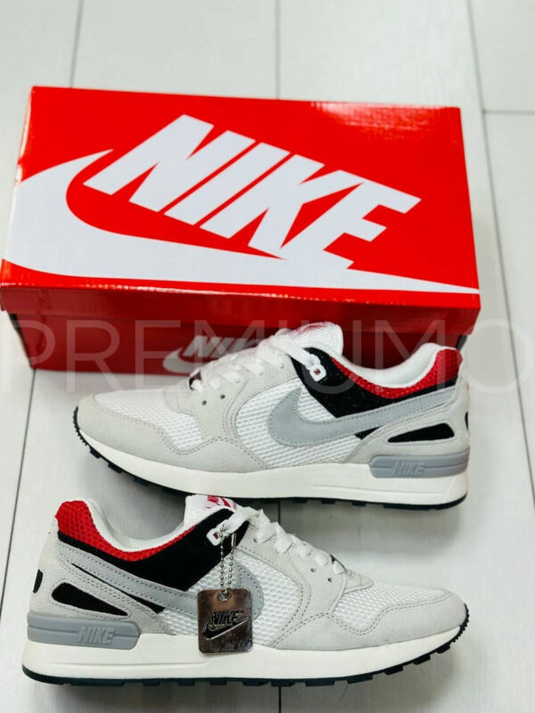 Nike кроссовки PR762956