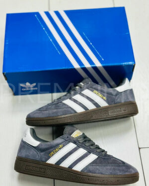 Adidas кроссовки PR483600 Adidas кроссовки PR483600