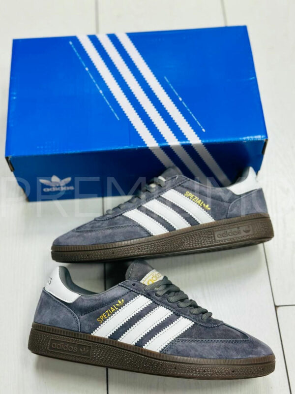 Adidas кроссовки PR483600