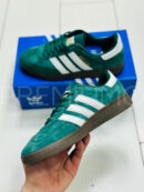 Adidas кроссовки PR700644 7