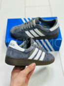 Adidas кроссовки PR483600 7
