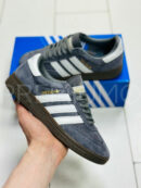 Adidas кроссовки PR483600 8