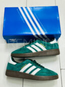 Adidas кроссовки PR700644 5
