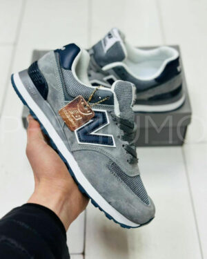 New Balance кроссовки PR262187