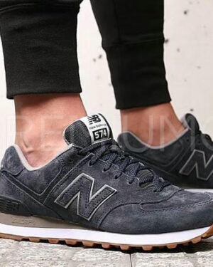 New Balance кроссовки PR703147