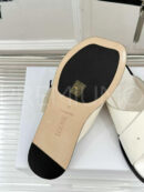 Loewe шлепанцы PR480414 10