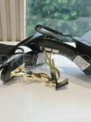 Yves Saint Laurent туфли PR711613 14