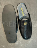 Miu Miu мюли PR645091 22