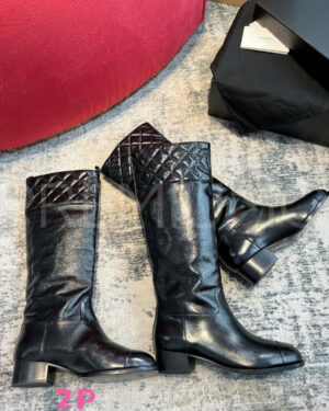 Chanel сапоги PR802900