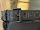 Ann Demeulemeester сапоги PR216407 10