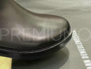 Ann Demeulemeester сапоги PR216407 11
