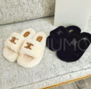 Celine шлепанцы PR462714 7