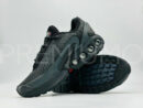 Nike кроссовки PR309917 20