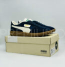 Puma кроссовки PR725230 12