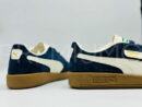 Puma кроссовки PR725230 16