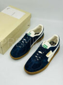 Puma кроссовки PR725230 17