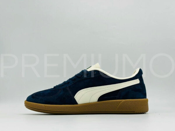 Puma кроссовки PR725230 8