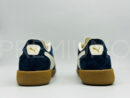 Puma кроссовки PR725230 19