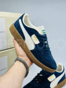Puma кроссовки PR725230 13