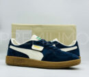 Puma кроссовки PR725230 14