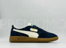 Puma кроссовки PR725230 15