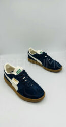 Puma кроссовки PR725230 11