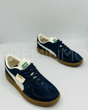 Puma кроссовки PR725230
