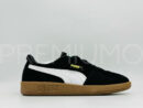 Puma кроссовки PR799804 15