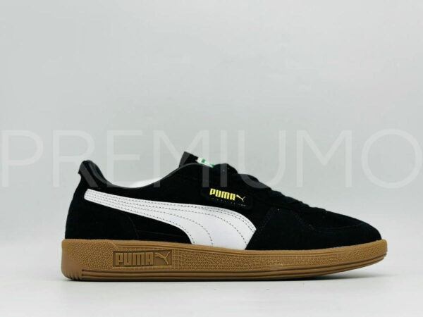 Puma кроссовки PR799804 5