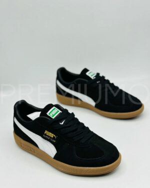 Puma кроссовки PR799804