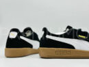 Puma кроссовки PR799804 16