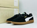 Puma кроссовки PR799804 17