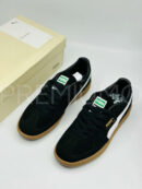 Puma кроссовки PR799804 18