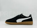 Puma кроссовки PR799804 19