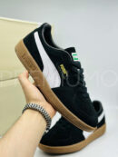 Puma кроссовки PR799804 13