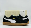 Puma кроссовки PR799804 14