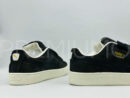 Puma кроссовки PR845361 11