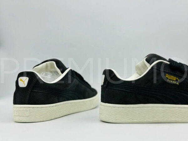 Puma кроссовки PR845361 3