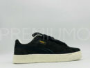 Puma кроссовки PR845361 12