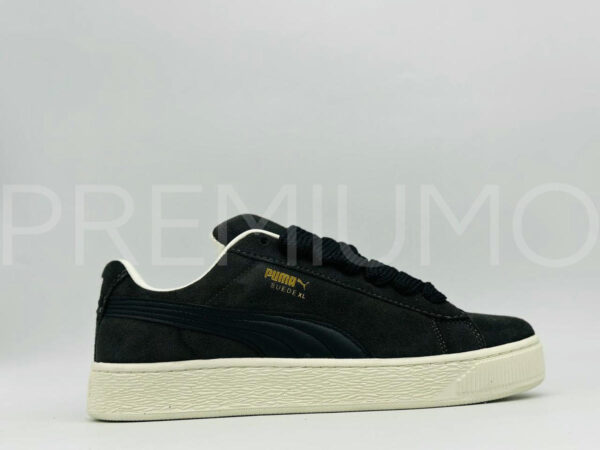 Puma кроссовки PR845361 4