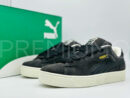 Puma кроссовки PR845361 13